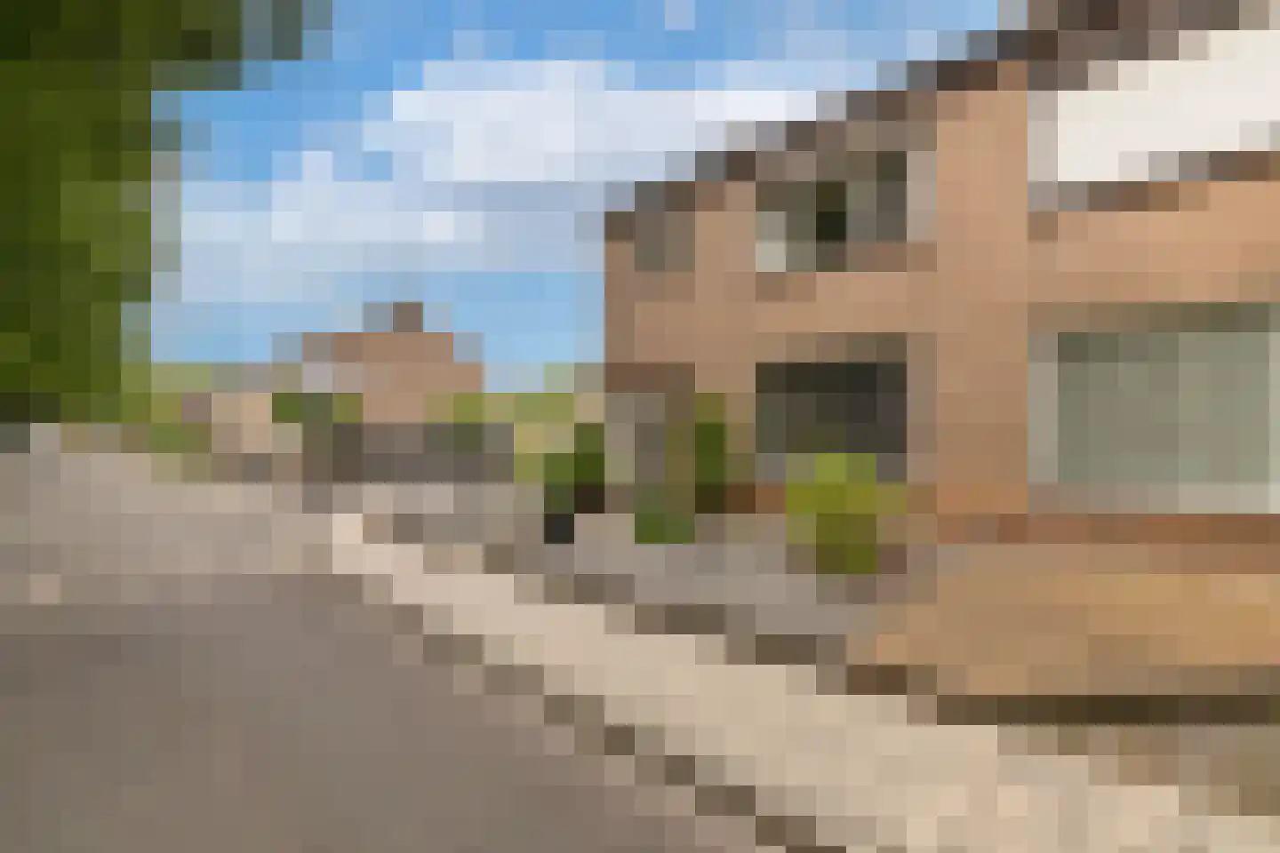 Breitnerstraat 24 Geleen thumbnail 51