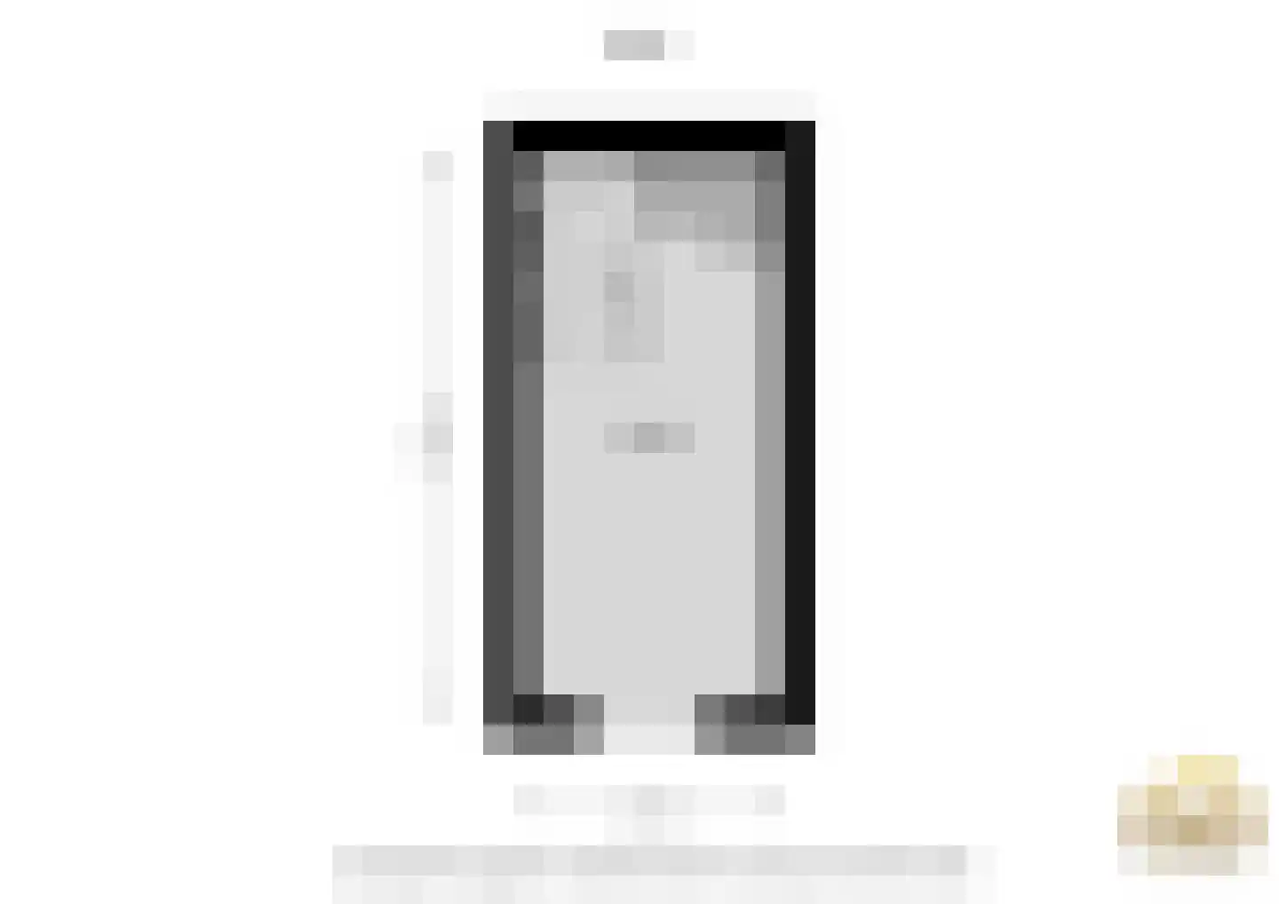 Breitnerstraat 24 Geleen thumbnail 52