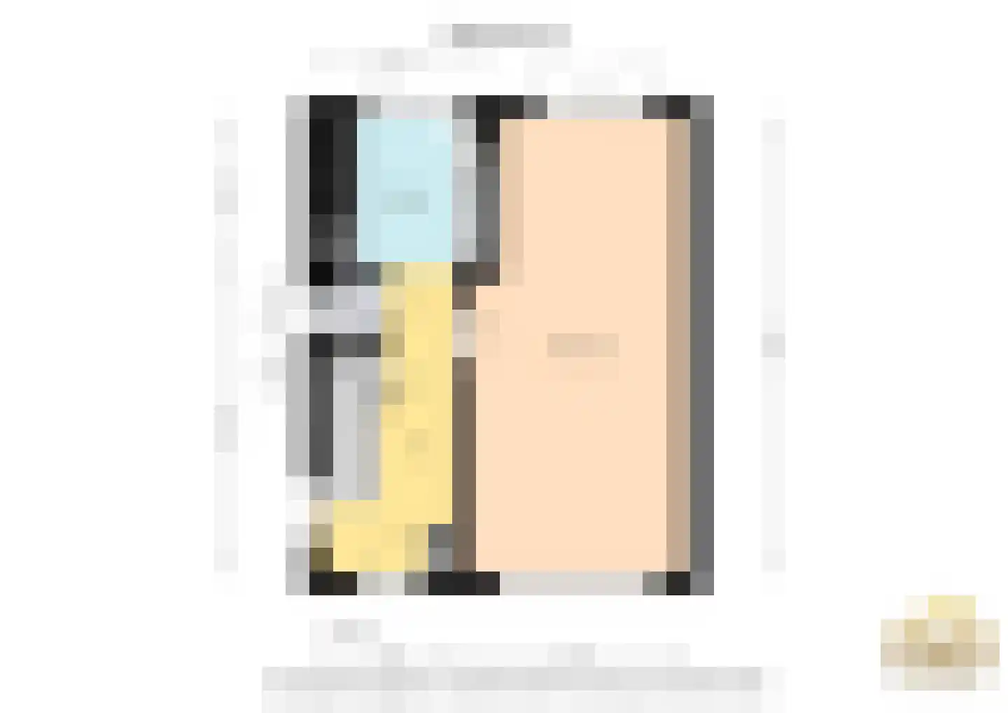 Breitnerstraat 24 Geleen thumbnail 53