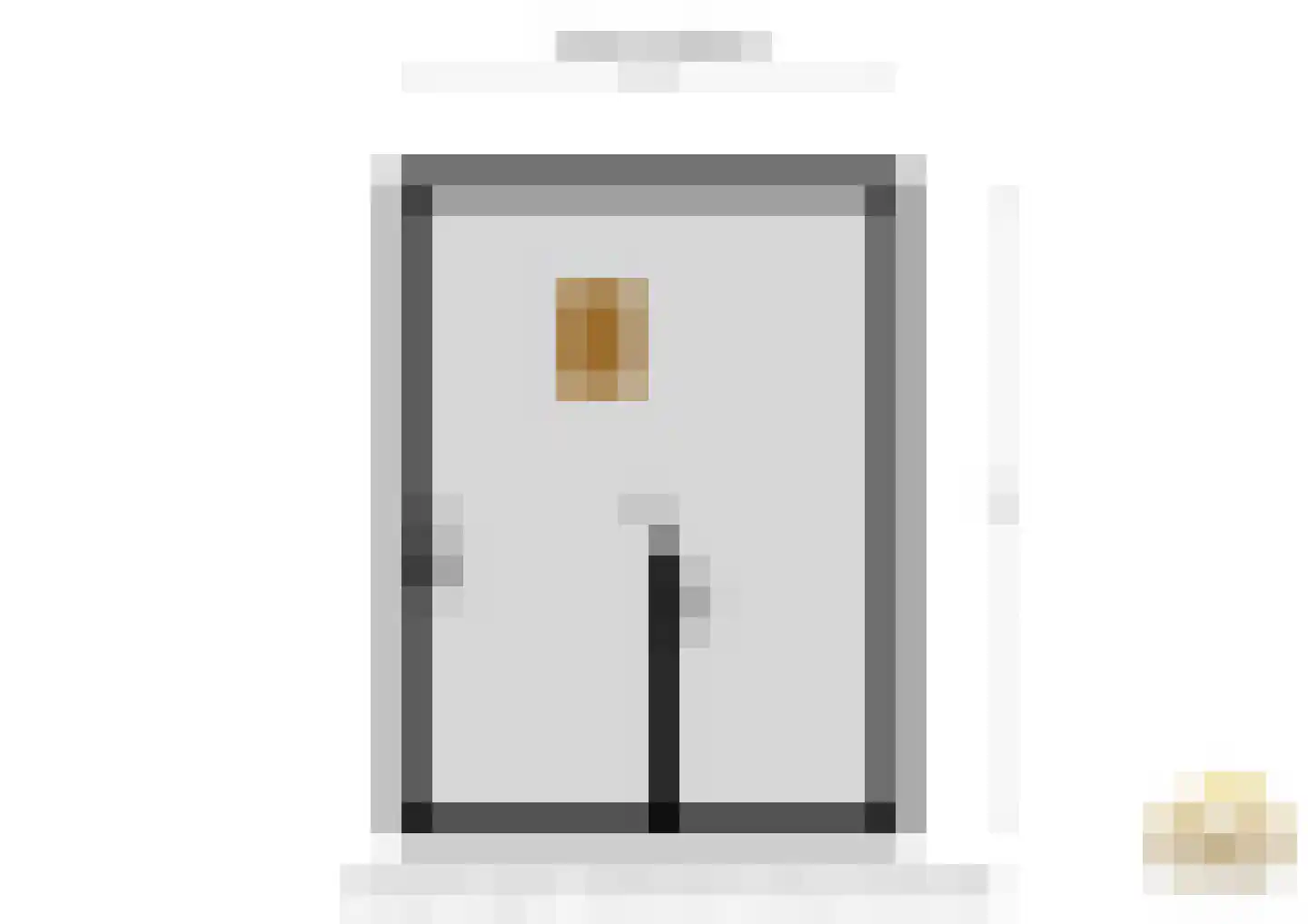 Breitnerstraat 24 Geleen thumbnail 55