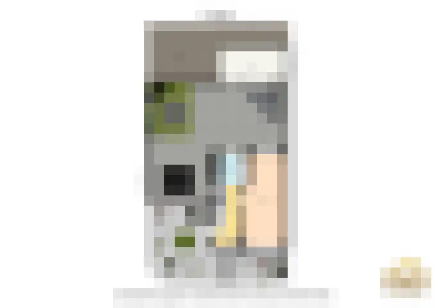 Breitnerstraat 24 Geleen thumbnail 56
