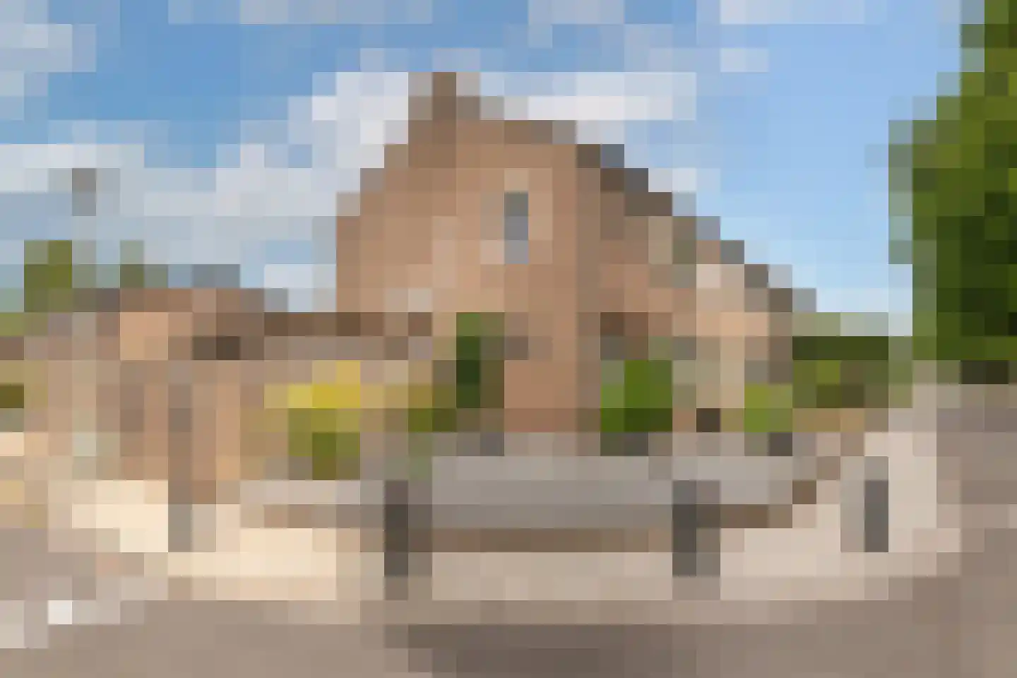 Breitnerstraat 24 Geleen thumbnail 6