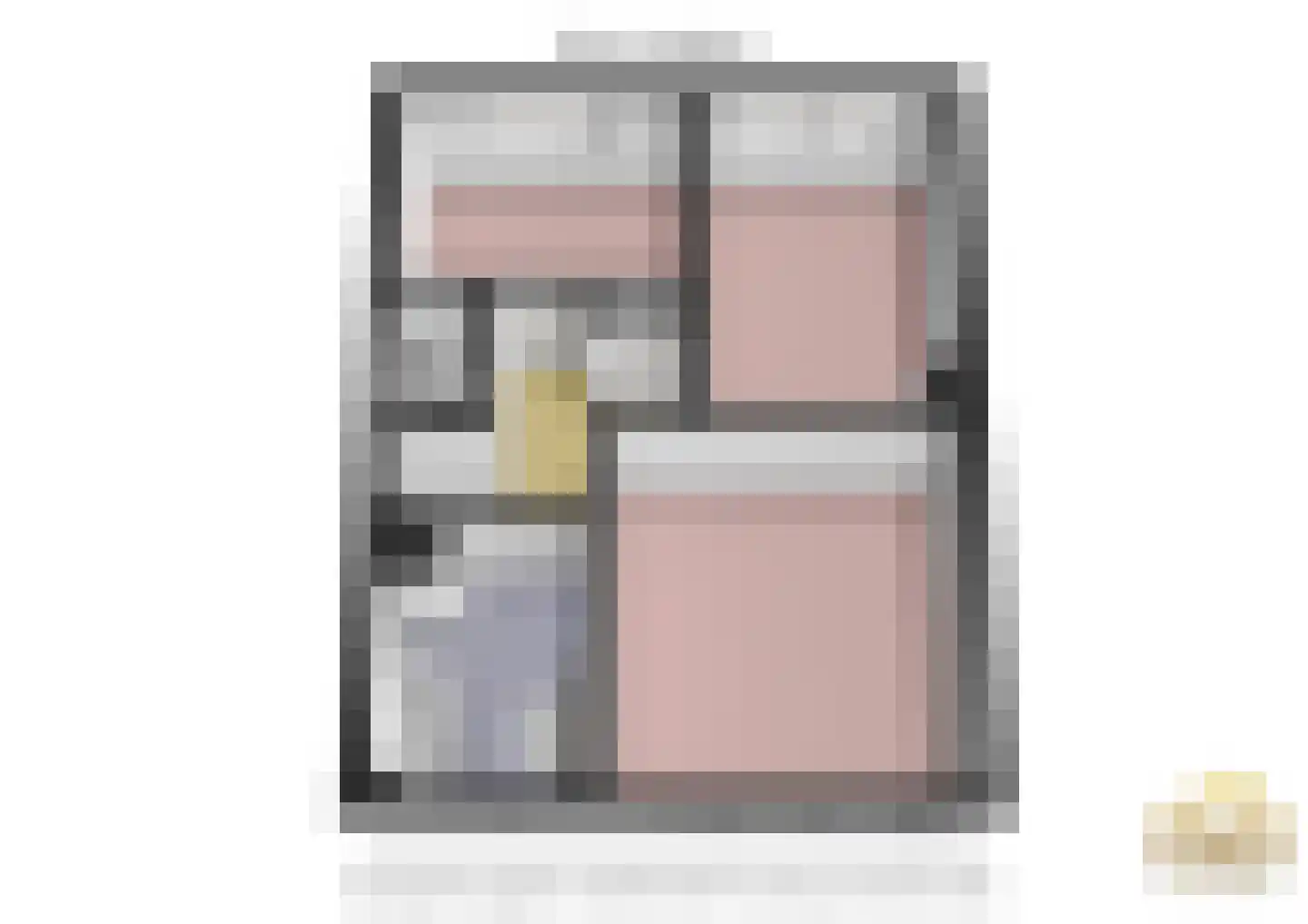 Breitnerstraat 24 Geleen thumbnail 60