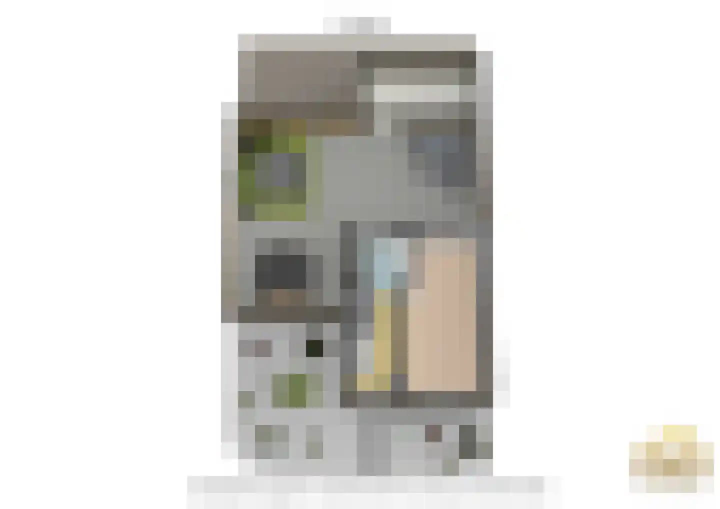 Breitnerstraat 24 Geleen thumbnail 63