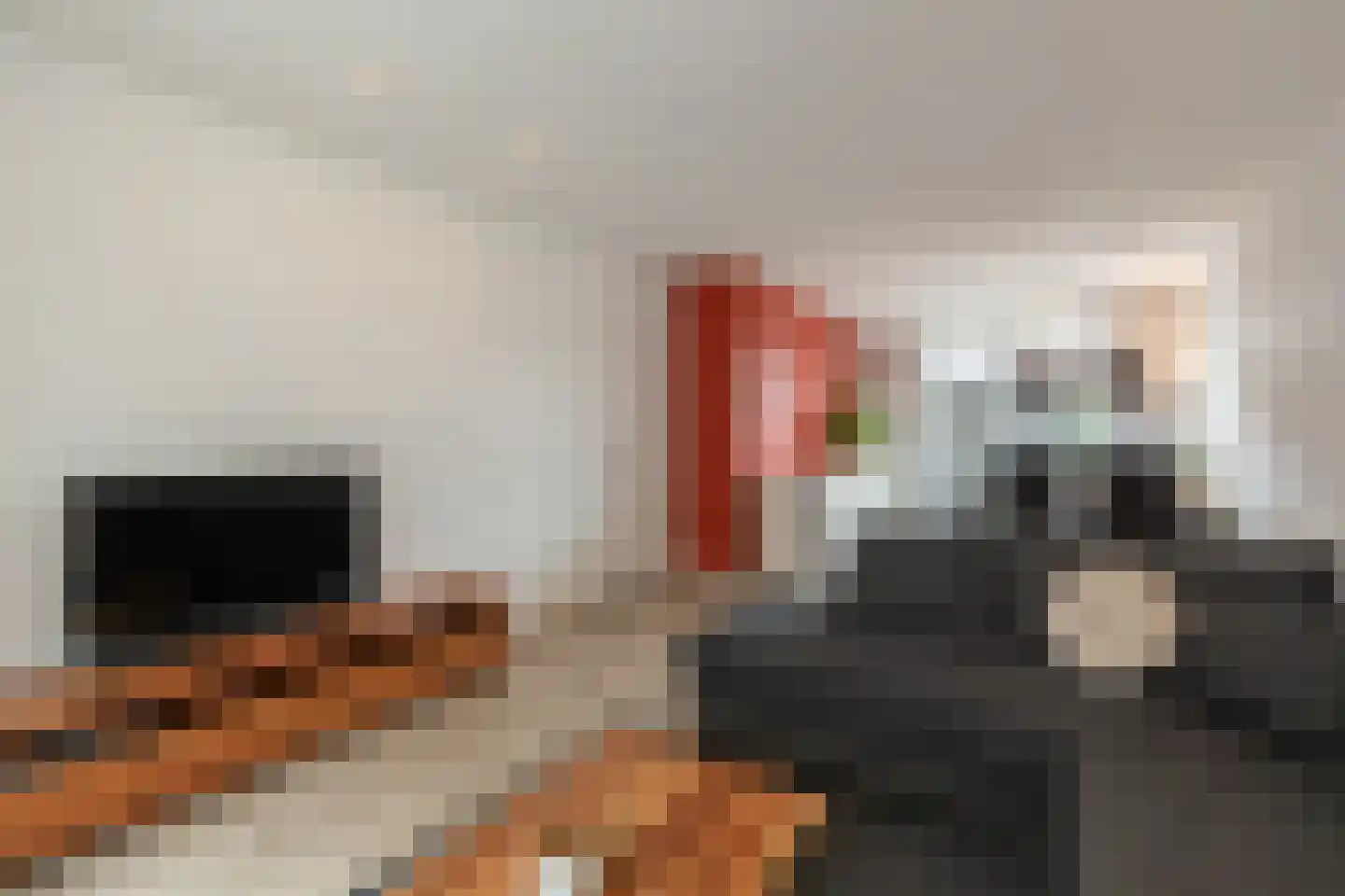 Breitnerstraat 24 Geleen thumbnail 8