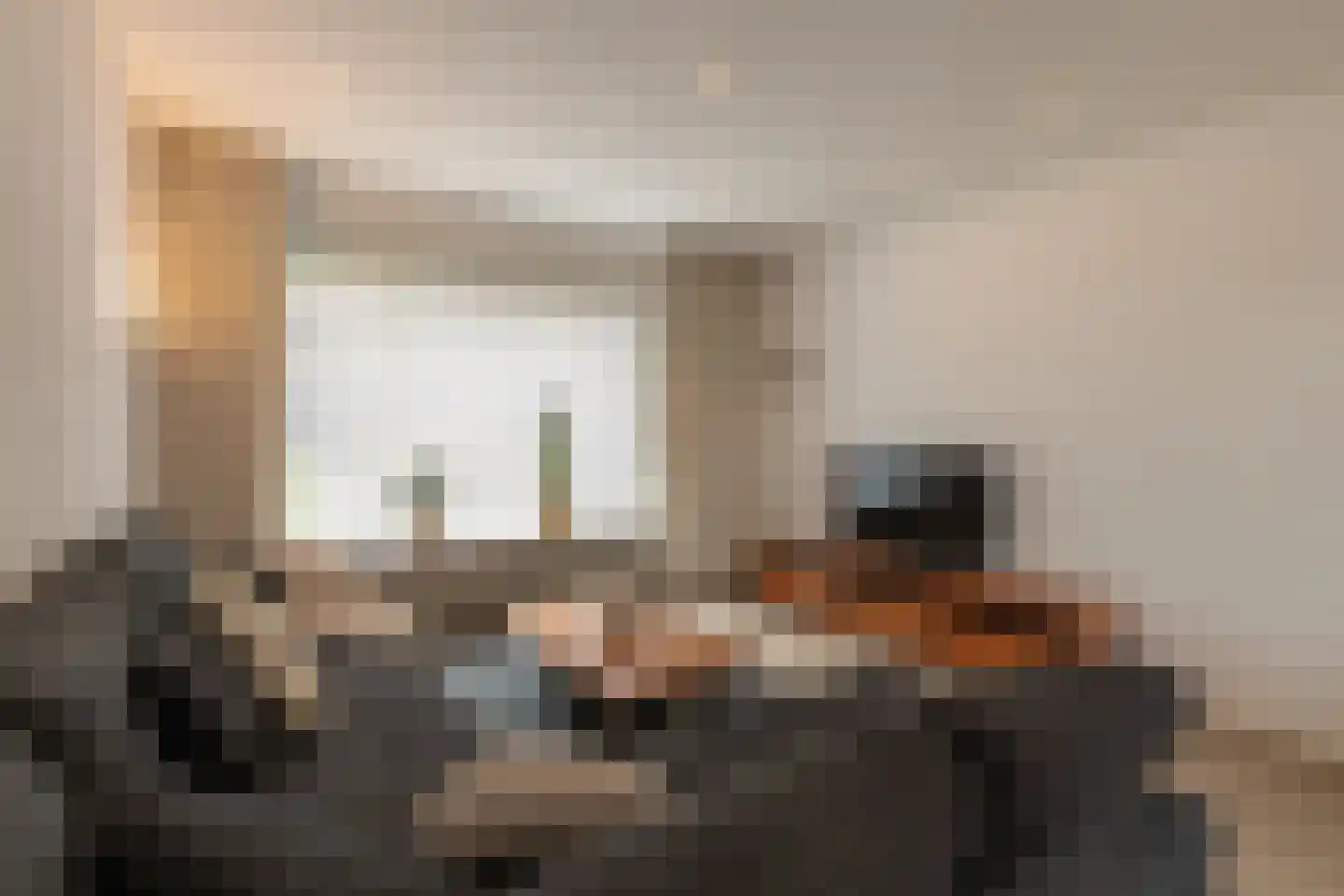 Breitnerstraat 24 Geleen thumbnail 9