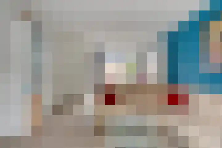 Breitnerstraat 32 Goes thumbnail 10