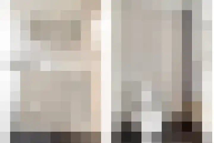Breitnerstraat 32 Goes thumbnail 20