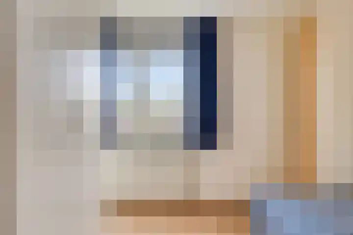 Breitnerstraat 32 Goes thumbnail 21