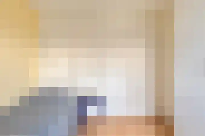 Breitnerstraat 32 Goes thumbnail 22