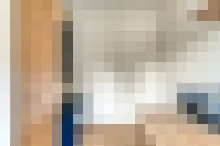 Breitnerstraat 32 Goes thumbnail 24