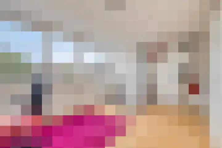 Breitnerstraat 32 Goes thumbnail 26