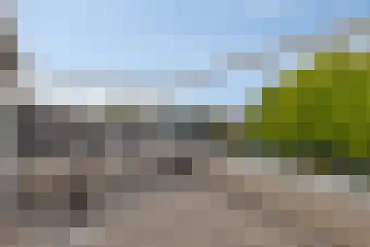 Breitnerstraat 32 Goes thumbnail 27