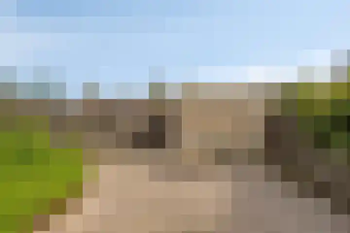 Breitnerstraat 32 Goes thumbnail 31
