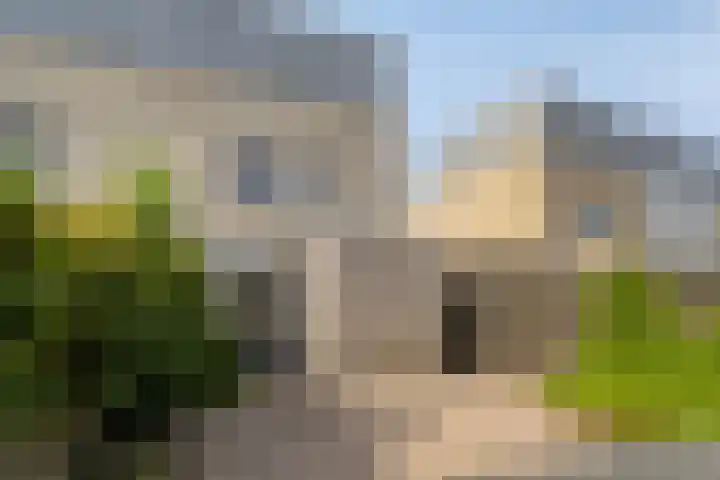 Breitnerstraat 32 Goes thumbnail 33