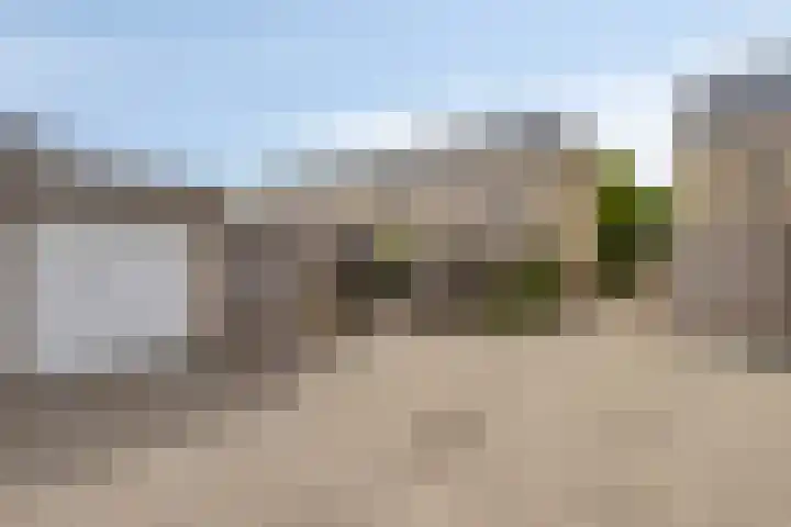 Breitnerstraat 32 Goes thumbnail 34