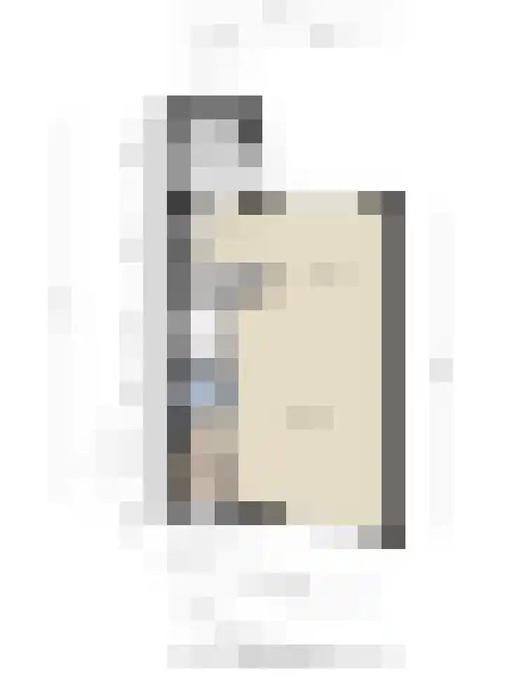 Breitnerstraat 32 Goes thumbnail 37