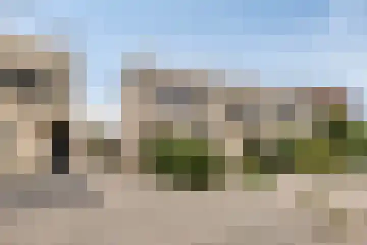 Breitnerstraat 32 Goes thumbnail 6