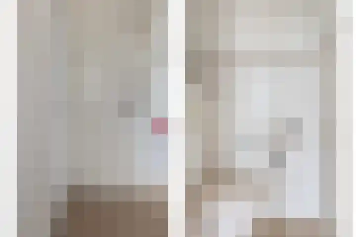 Breitnerstraat 32 Goes thumbnail 8