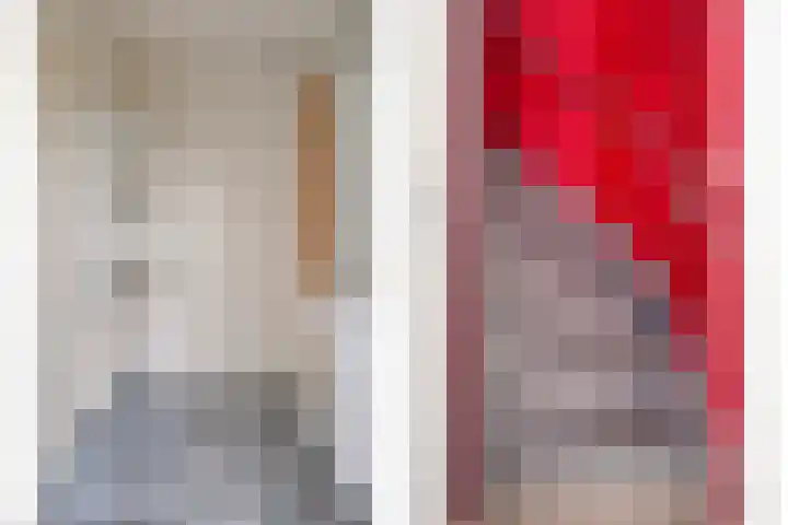 Breitnerstraat 32 Goes thumbnail 9