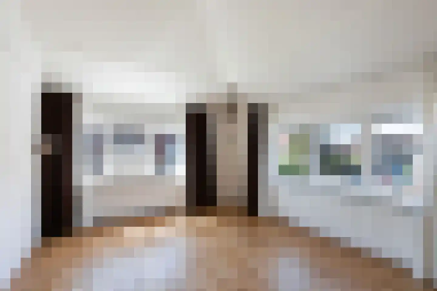 Breitnerstraat 33 Dordrecht thumbnail 17