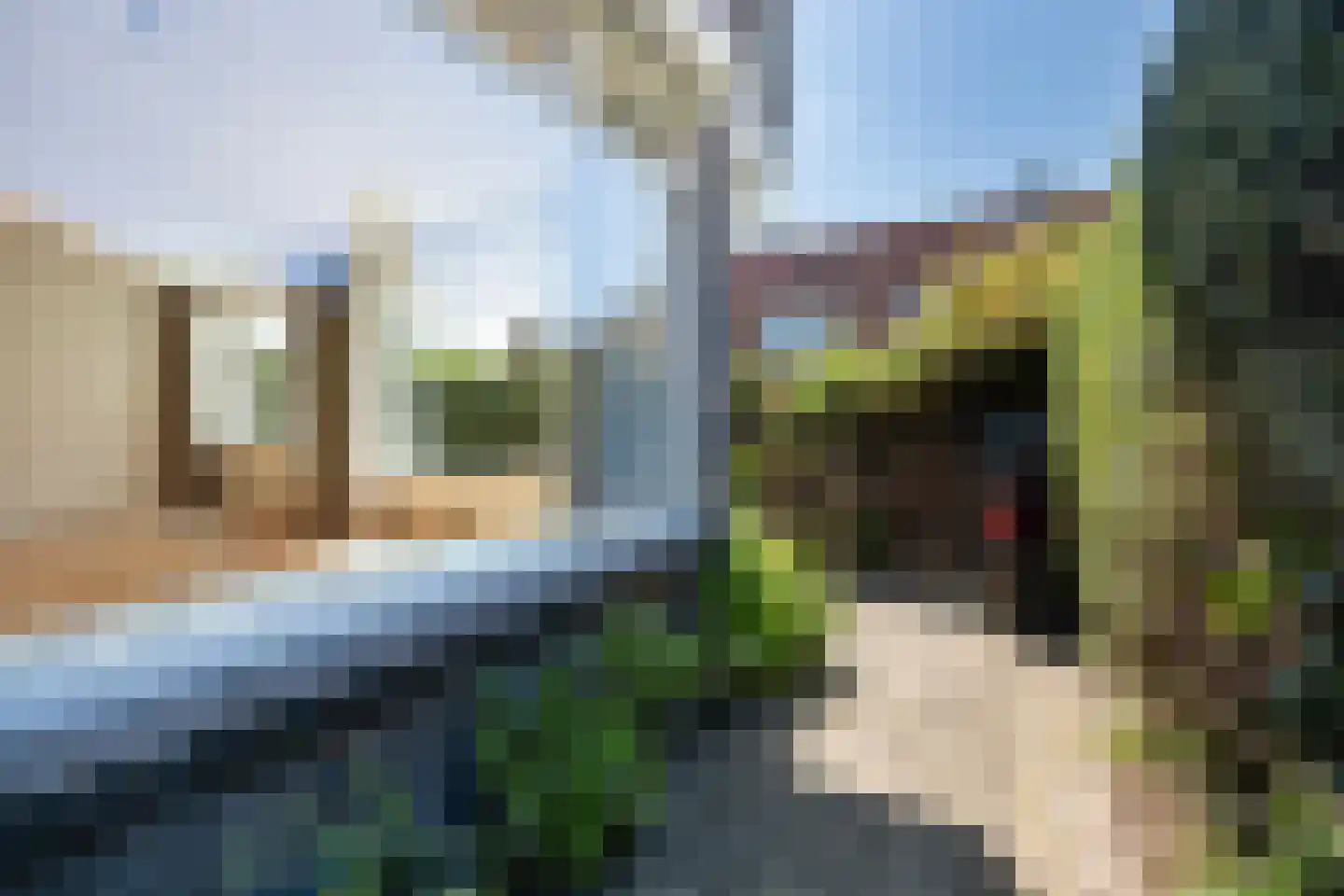 Breitnerstraat 33 Dordrecht thumbnail 23