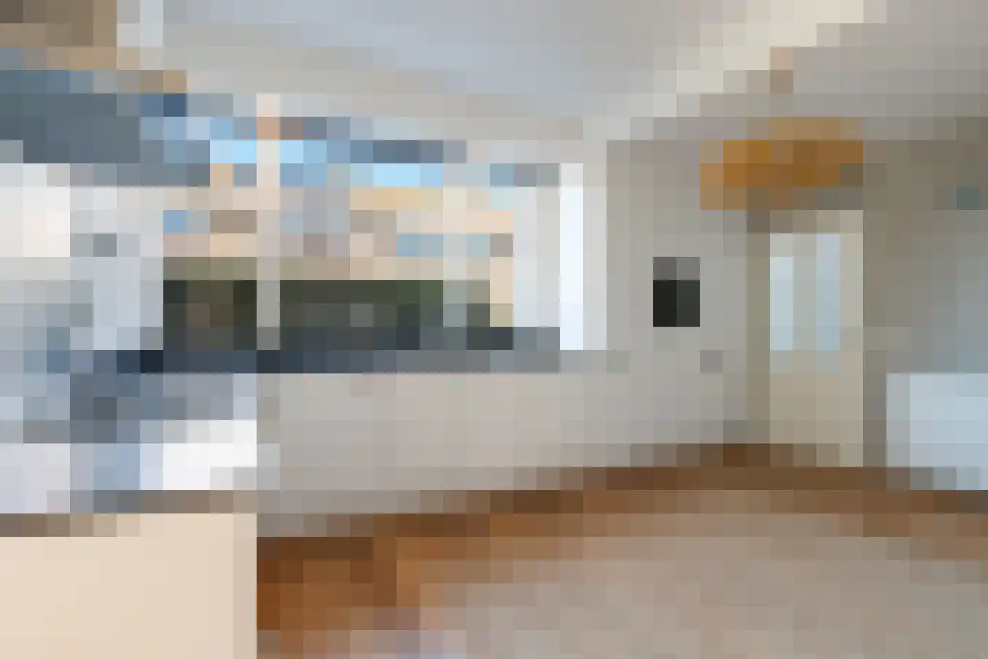 Breitnerstraat 33 Dordrecht thumbnail 5
