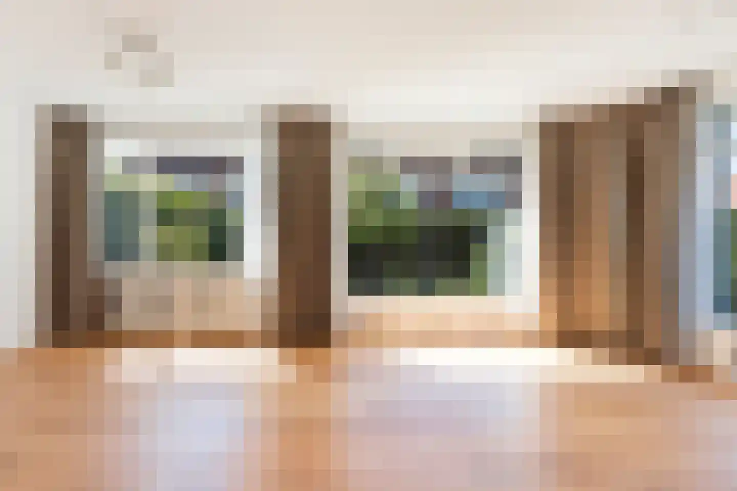 Breitnerstraat 33 Dordrecht thumbnail 7