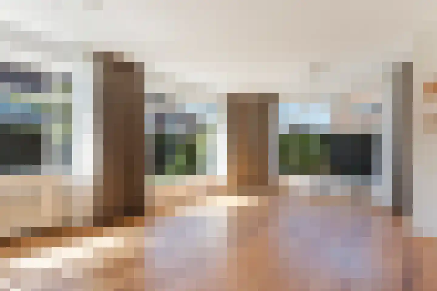 Breitnerstraat 33 Dordrecht thumbnail 8