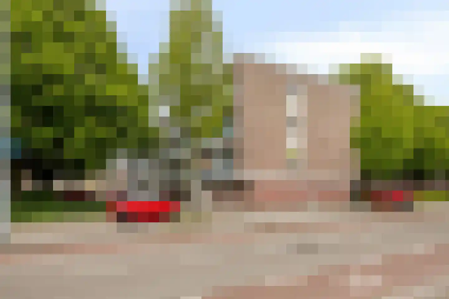 Breitnerstraat 33 Terneuzen thumbnail 15