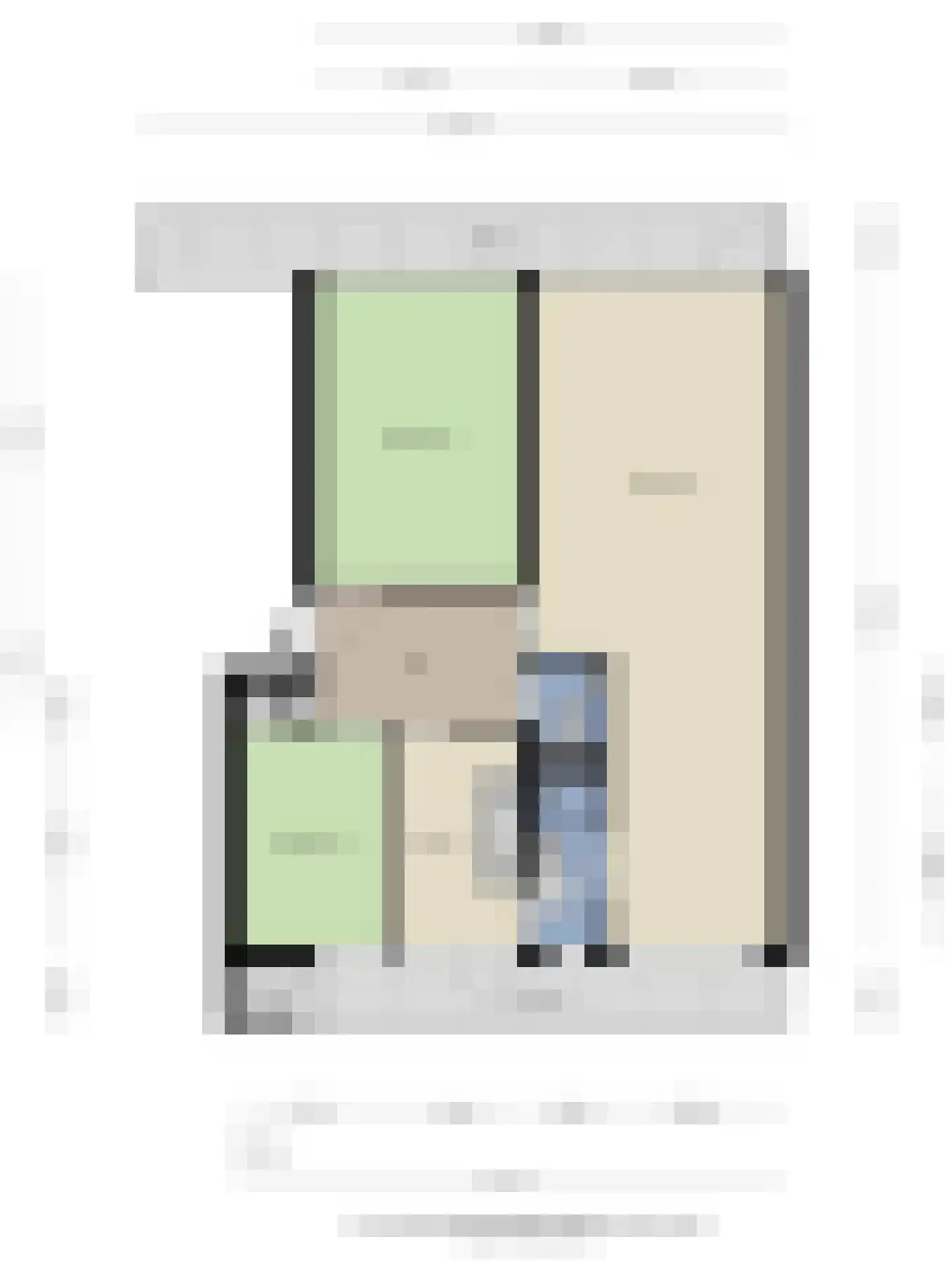 Breitnerstraat 33 Terneuzen thumbnail 16