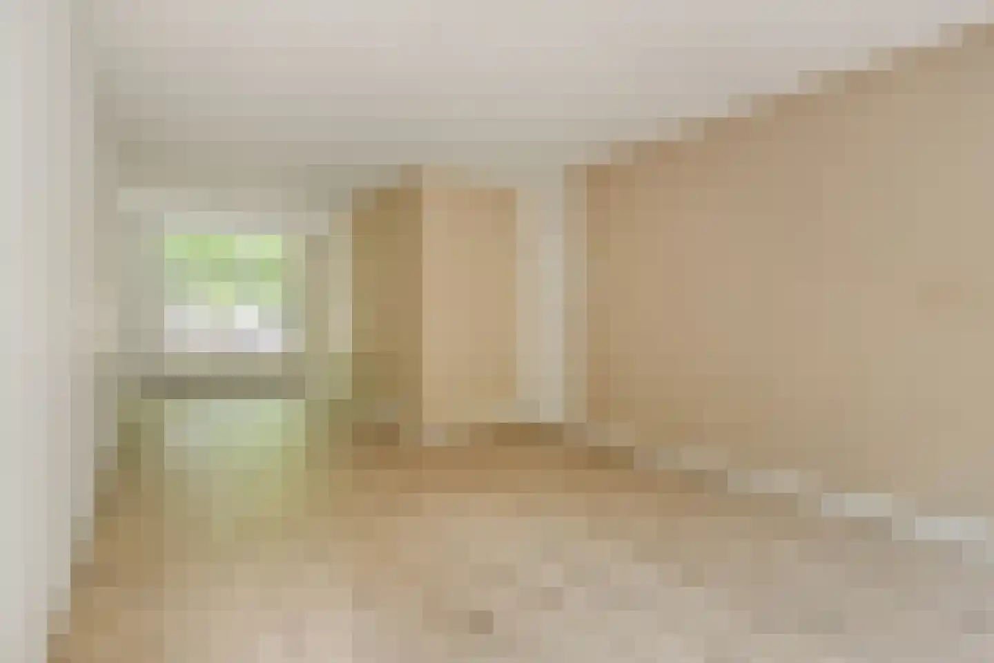 Breitnerstraat 33 Terneuzen thumbnail 5