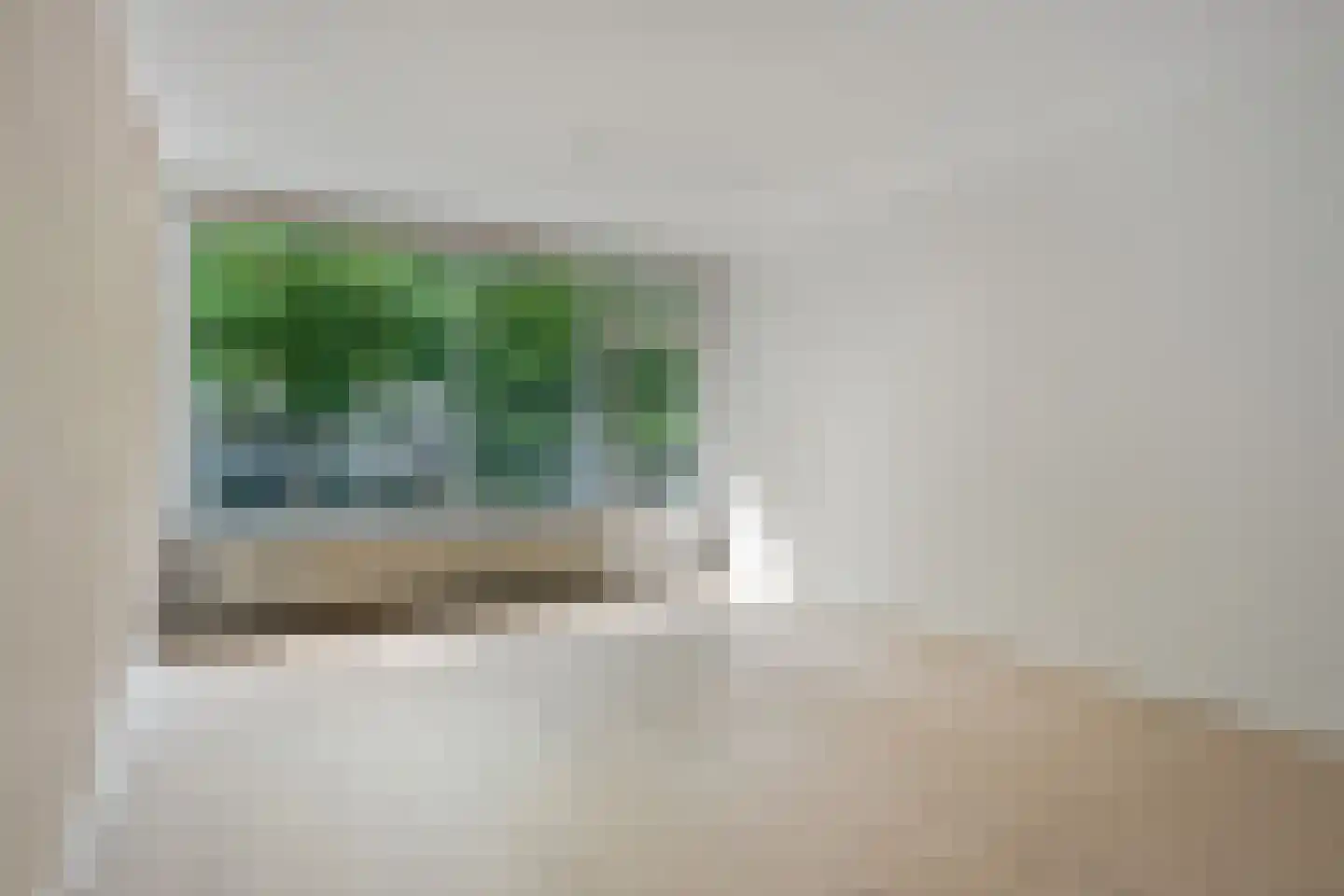 Breitnerstraat 33 Terneuzen thumbnail 7