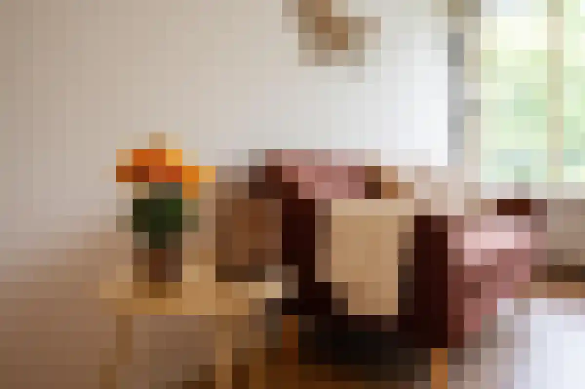 Breitnerstraat 37 Terneuzen thumbnail 4
