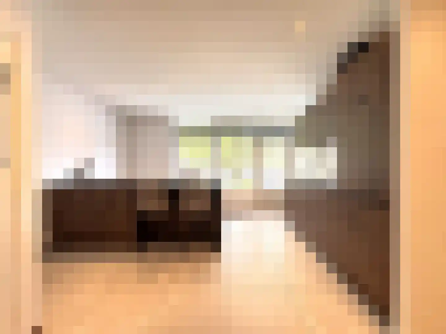 Breitnerstraat 39 Terneuzen thumbnail 11
