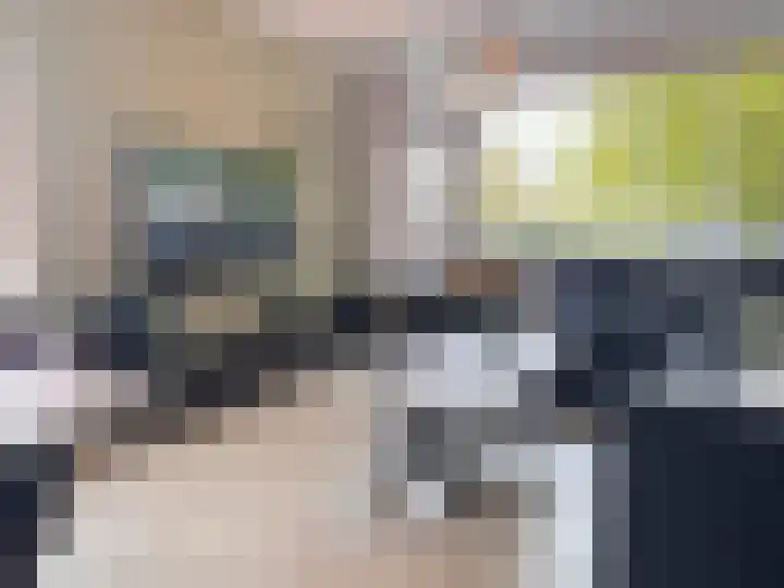 Breitnerstraat 39 Terneuzen thumbnail 14