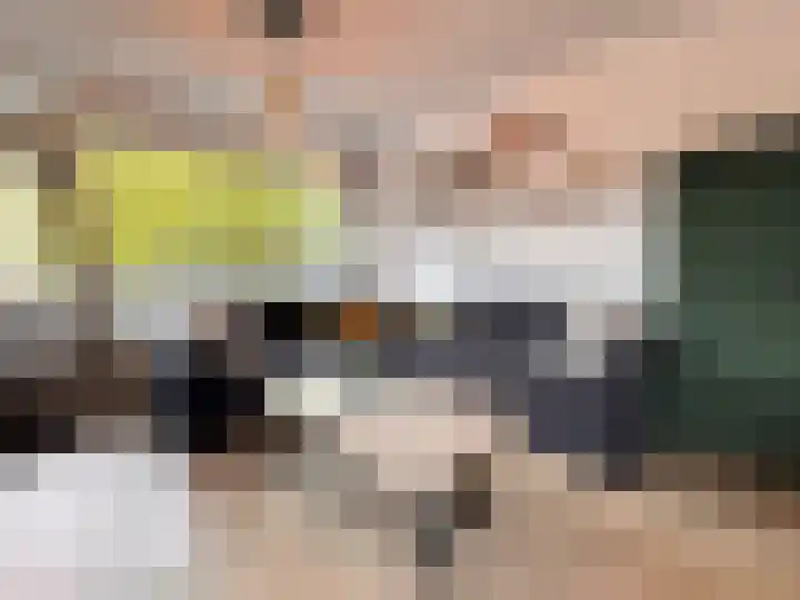 Breitnerstraat 39 Terneuzen thumbnail 15