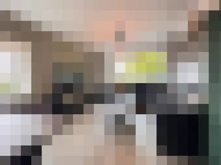 Breitnerstraat 39 Terneuzen thumbnail 17