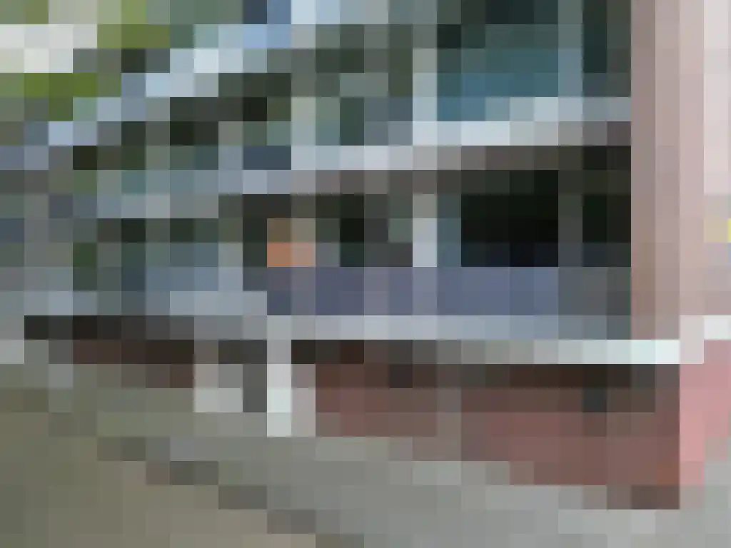 Breitnerstraat 39 Terneuzen thumbnail 23