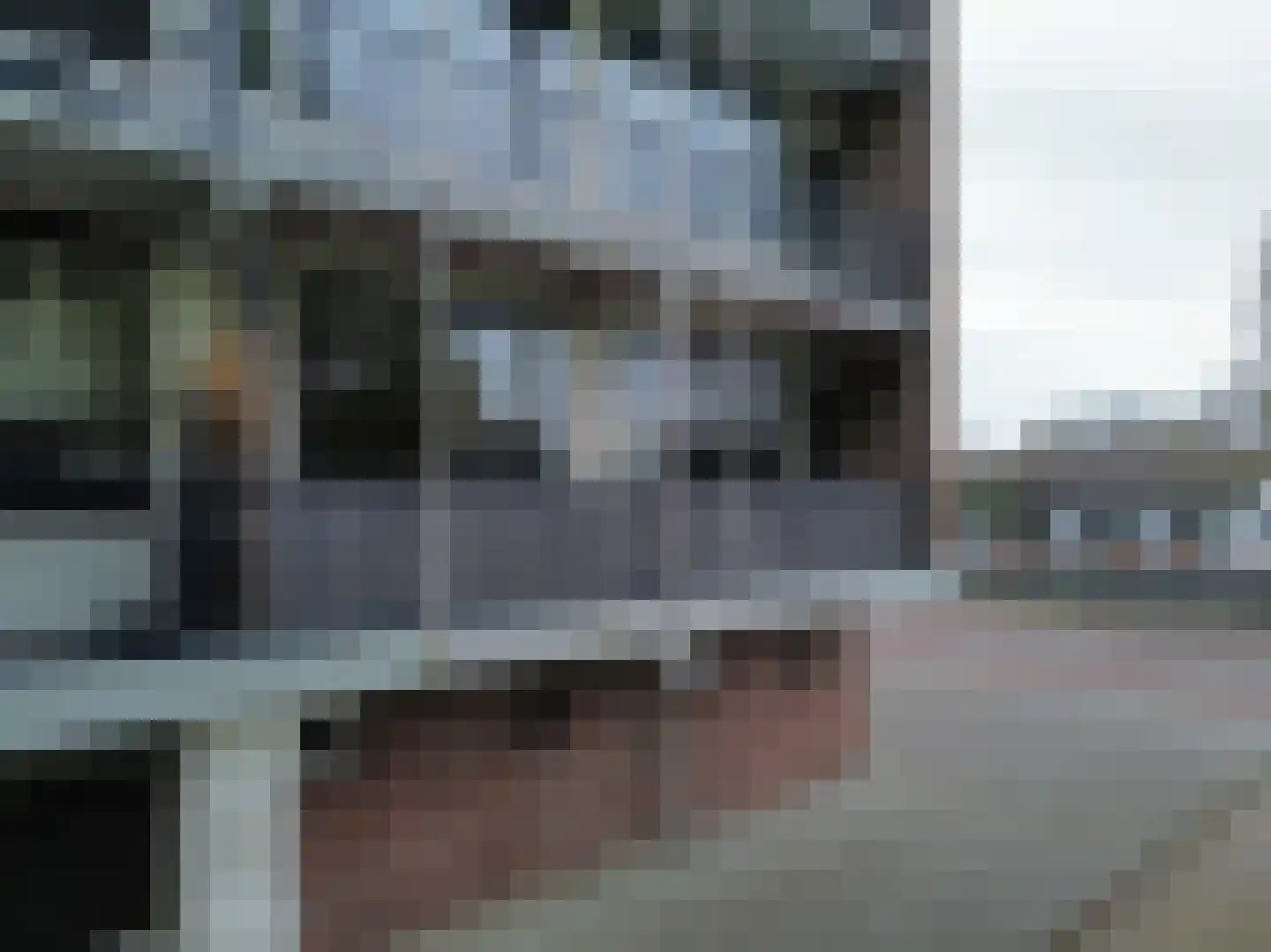 Breitnerstraat 39 Terneuzen thumbnail 25