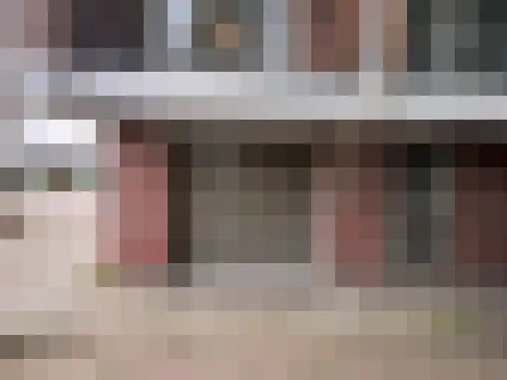 Breitnerstraat 39 Terneuzen thumbnail 28