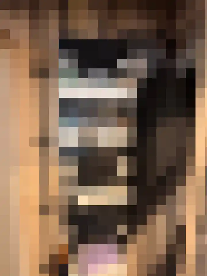 Breitnerstraat 39 Terneuzen thumbnail 31