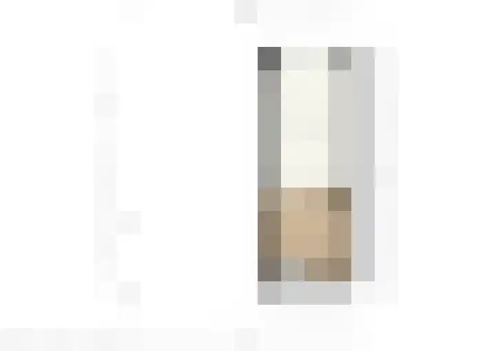 Breitnerstraat 39 Terneuzen thumbnail 37