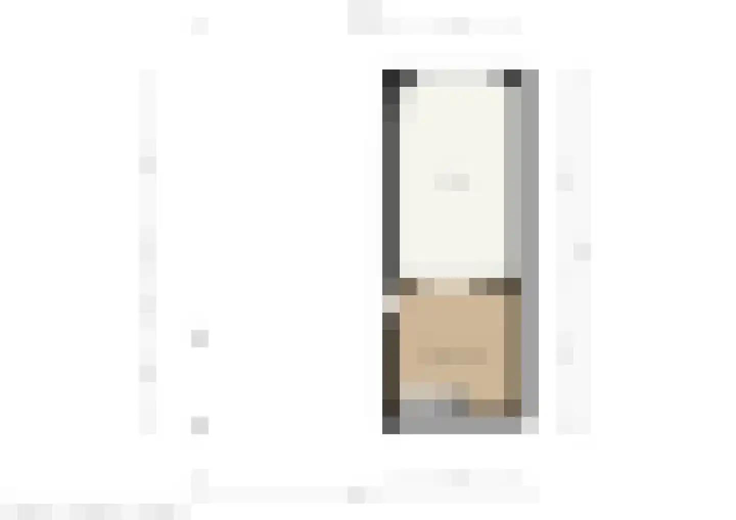 Breitnerstraat 39 Terneuzen thumbnail 37