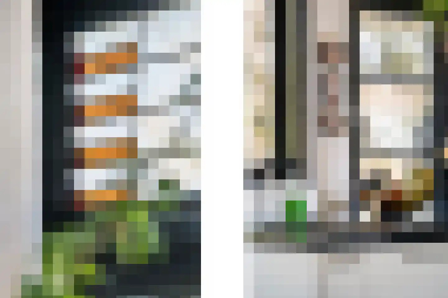 Breitnerstraat 43 A 01 Rotterdam thumbnail 12