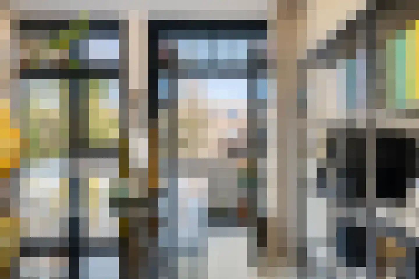 Breitnerstraat 43 A 01 Rotterdam thumbnail 13