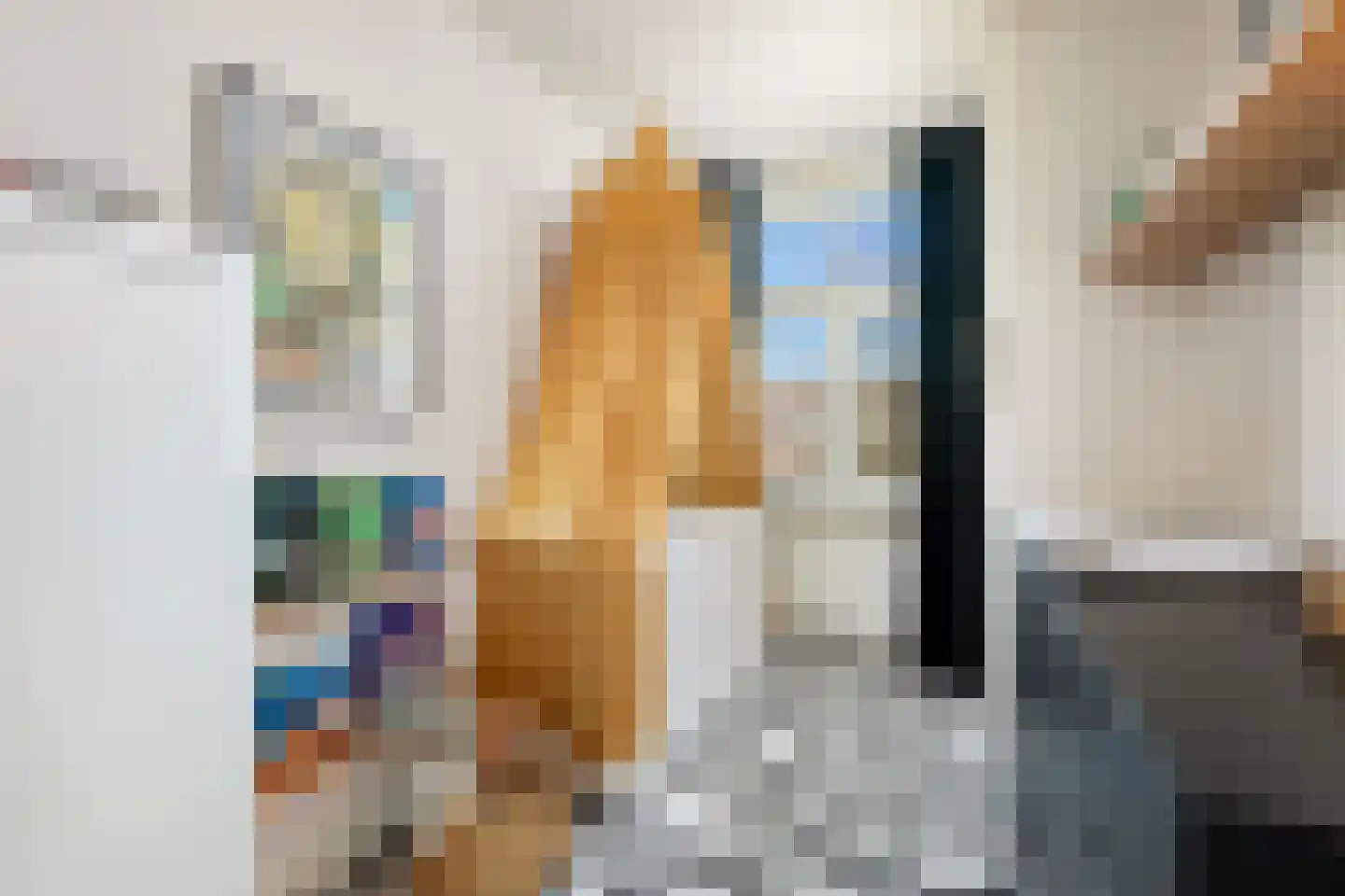 Breitnerstraat 43 A 01 Rotterdam thumbnail 20