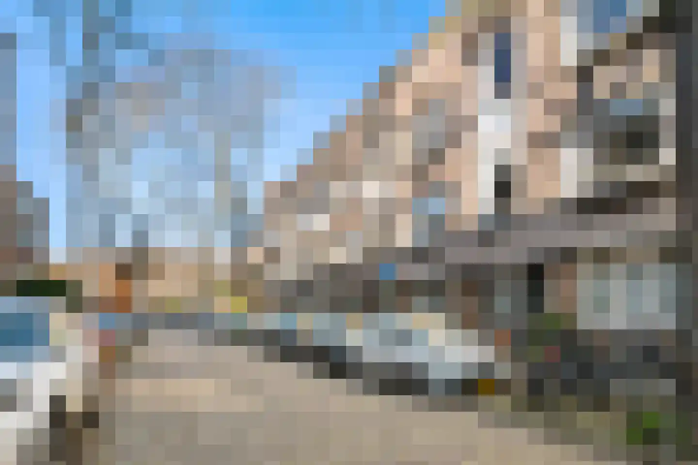 Breitnerstraat 43 A 01 Rotterdam thumbnail 31