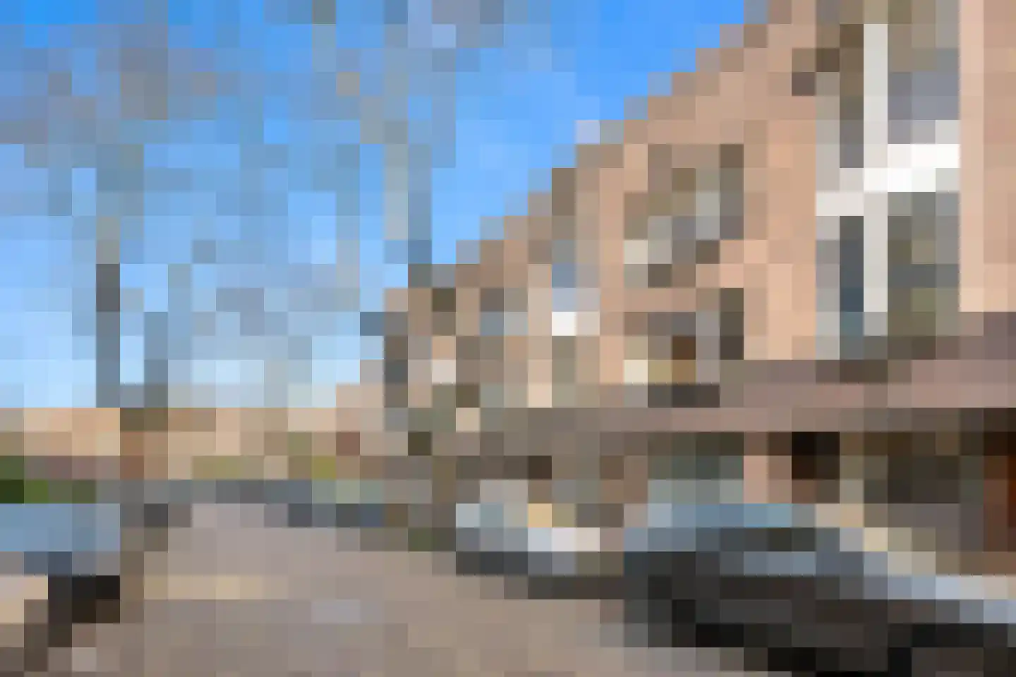 Breitnerstraat 43 A 01 Rotterdam thumbnail 32