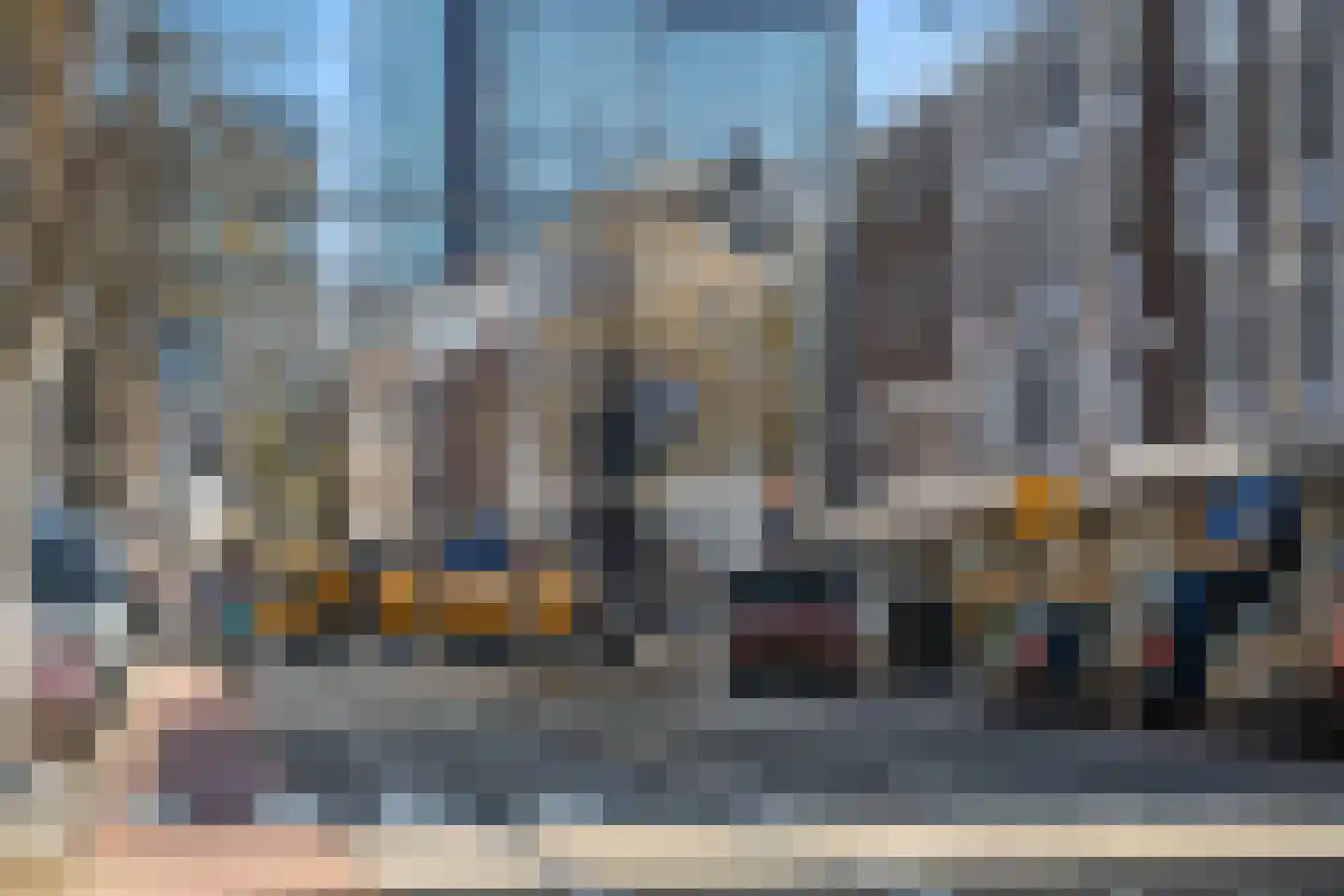Breitnerstraat 43 A 01 Rotterdam thumbnail 36